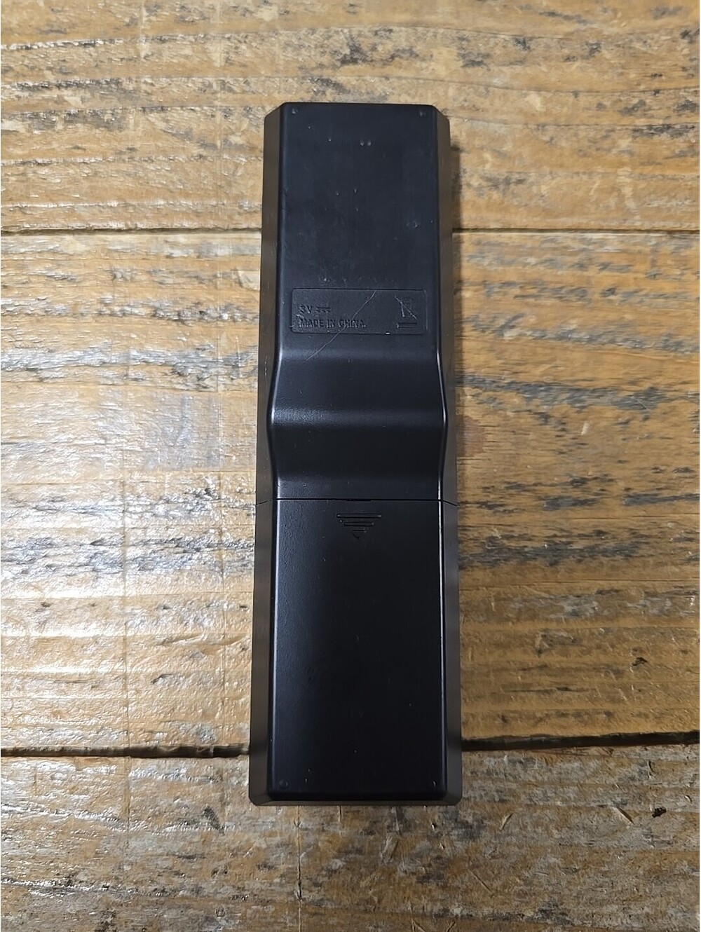 Genuine Sony RM-YD092 TV Remote Control - Picture 2 of 3